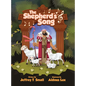 The Shepherd's Song - Hardcover