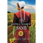 The Saddle Maker's Son - Paperback