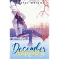 December Moods - Paperback