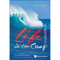 Life on the Cusp - Paperback