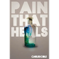 Pain That Heals - Paperback