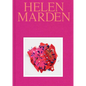 Helen Marden - Hardcover