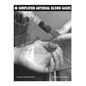 Simplified Arterial Blood Gases - Paperback