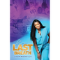My Last Breath - Paperback