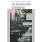 The Big Onion Guide to Brooklyn: Ten Historic Walking Tours - Paperback