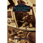 Coast Guard in San Diego - Hardcover