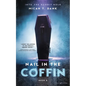 Nail in the Coffin - Paperback