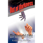 Out of Darkness Into His Wonderful Light - Paperback