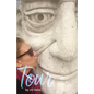 Tour - Paperback