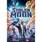 Stolen Moon - Paperback