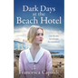 Dark Days at the Beach Hotel - Paperback