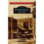 Remembering Boone - Hardcover