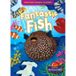 Fantastic Fish - Library Binding