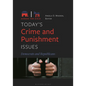 Today's Crime and Punishment Issues: Democrats and Republicans - Hardcover