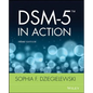 DSM-5 in Action - Paperback