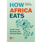 How Africa Eats - Paperback
