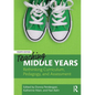 Teaching Middle Years: Rethinking Curriculum, Pedagogy, and Assessment - Paperback