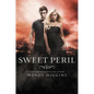 Sweet Peril - Paperback