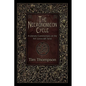 The Necronomicon Cycle: A Literary Commentary on The H.P. Lovecraft Tarot - Paperback