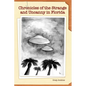 Chronicles of the Strange and Uncanny in Florida - Paperback
