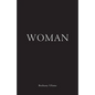 Woman - Paperback