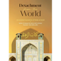 Detachment from the World- An Annotated Translation of Kitab al-Zuhd - Paperback