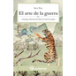 El arte de la guerra - Paperback