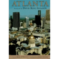 Atlanta - Hardcover