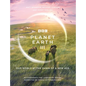 Planet Earth III: Accompanies the Landmark Series Narrated by David Attenborough - Hardcover