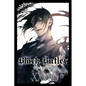 Black Butler, Vol. 28 - Paperback
