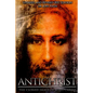 Antichrist: The Cloned Image of Jesus Christ - Paperback