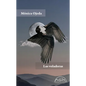 Las Voladoras - Paperback