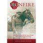 Bonfire: The Chestnut Gentleman - Paperback