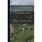 Atlas and Cyclopedia of Ireland. Part I: A Comprehensive Delineation of the Thirty-two Counties, With a, map of Each. Part II: The General History - Hardcover