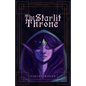 The Starlit Throne - Paperback