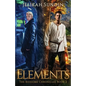 Elements - Paperback