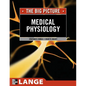 Medical Physiology: The Big Picture - Paperback