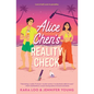 Alice Chen's Reality Check - Paperback
