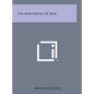 The Martyrdom of Man - Hardcover