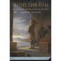 Letters from Rifka - Hardcover