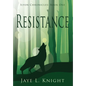 Resistance - Hardcover