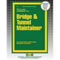 Bridge & Tunnel Maintainer - Paperback