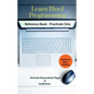 Learn BlueJ Programming - Paperback