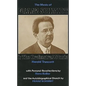 The Music of Franz Schmidt: 1: The Orchestral Music - Hardcover