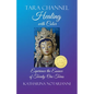 Healing with Color: Experience the Essence of Twenty-One Taras - Paperback