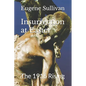 Insurrection at Easter: The 1916 Rising - Paperback