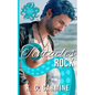 Tentacles Rock: A Winter Holiday MM Tentacle Romance - Paperback