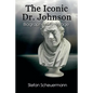 The Iconic Dr. Johnson: Biography of an Image - Paperback