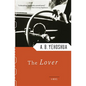 The Lover - Paperback