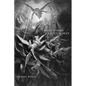 More Poems about Money - Paperback
